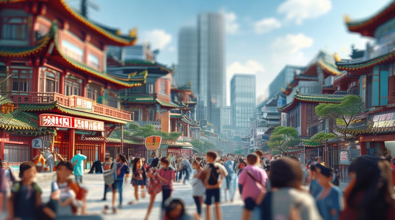 浙江研学旅行如何实现教育与实践的完美结合？-图3