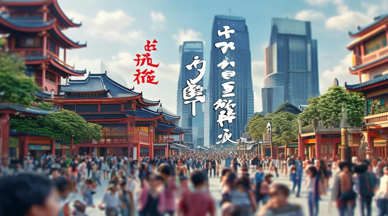 浙江研学旅行如何实现教育与实践的完美结合？-图4