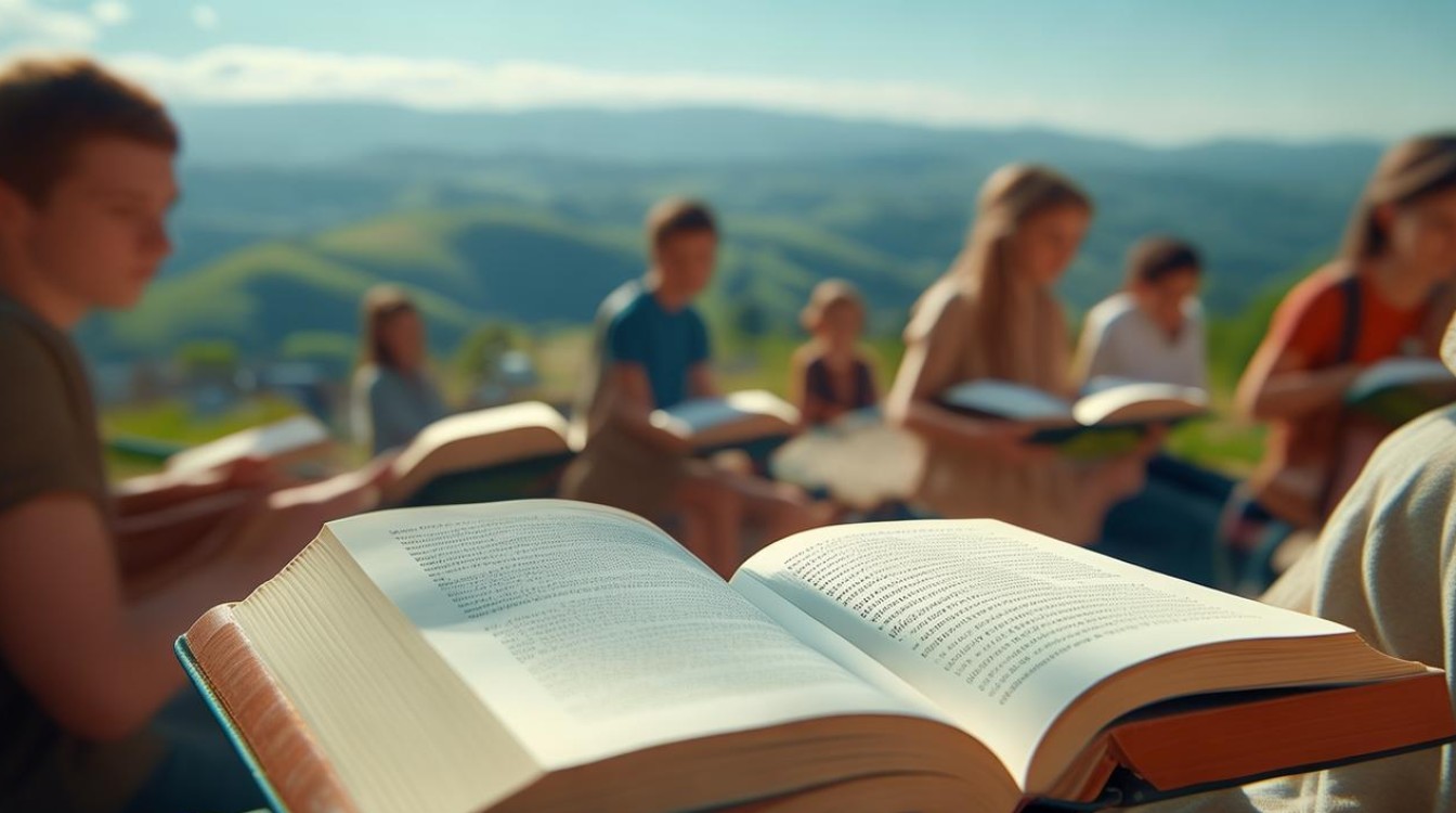 如何通过研学之旅写出优秀作文？-图4