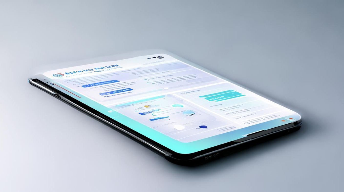 科普展示App如何用科技点亮知识之光？-图1