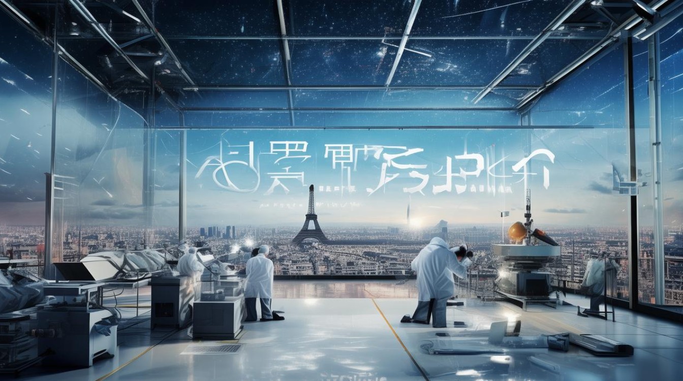 花都气象科普，天气奥秘如何守护美好生活？-图1