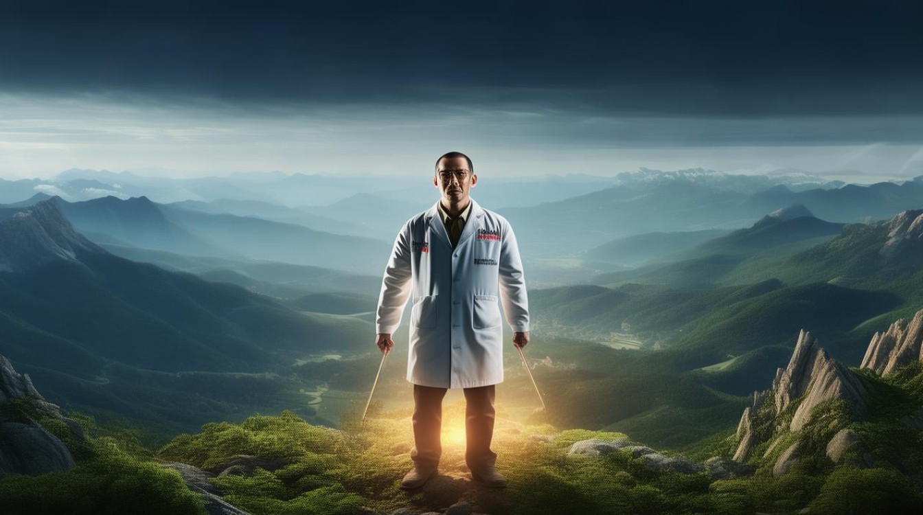 昭通如何点亮乌蒙山区的科学之光？-图4
