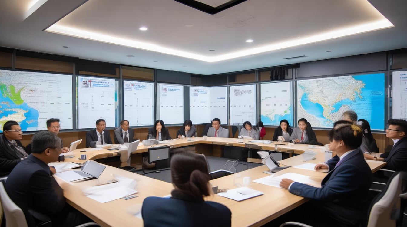 广东研学专委会如何引领研学教育新趋势？-图1