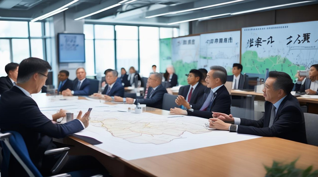 广东研学专委会如何引领研学教育新趋势？-图3
