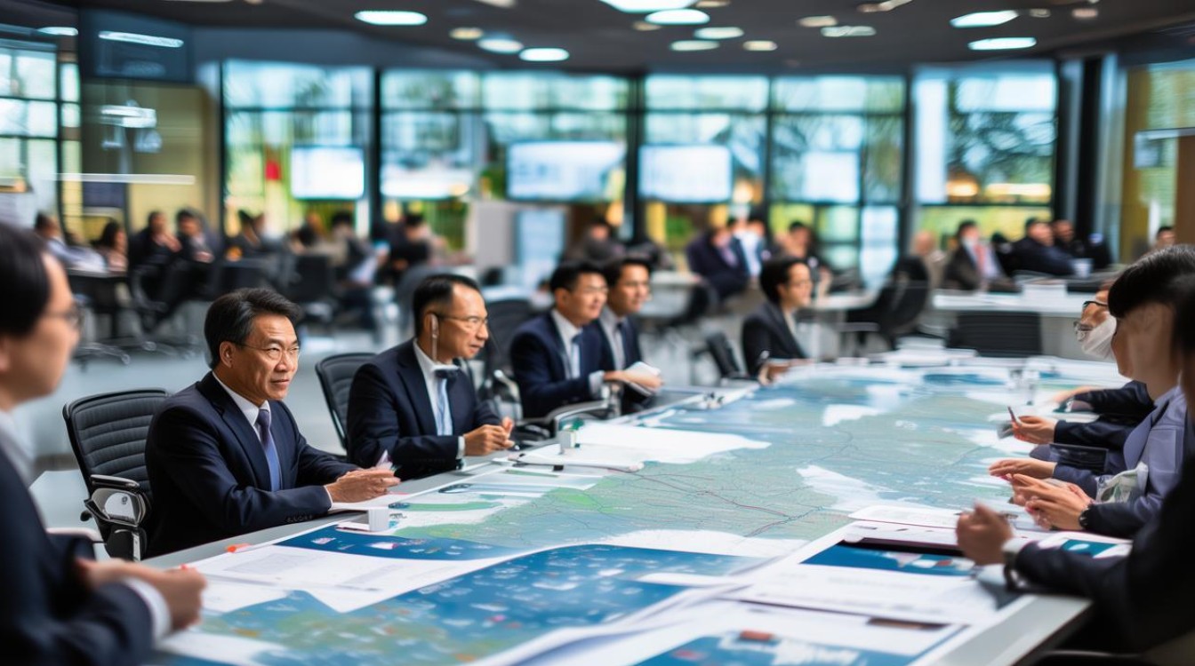 广东研学专委会如何引领研学教育新趋势？-图4