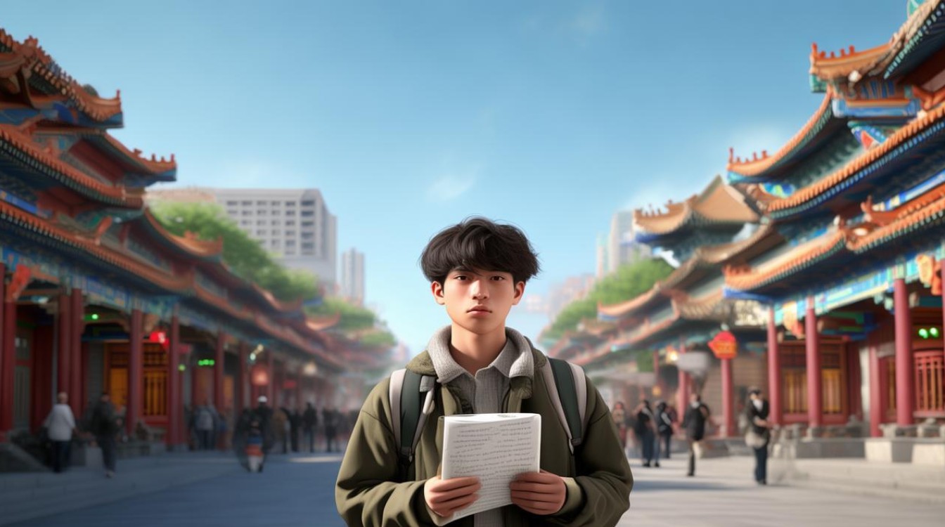 北京研学旅游有哪些必体验的亮点？-图1