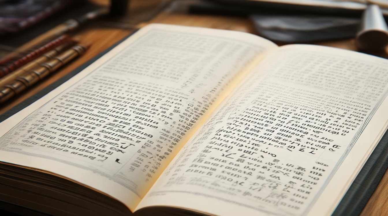 如何通过高考科普英语单词提升科学素养？-图1