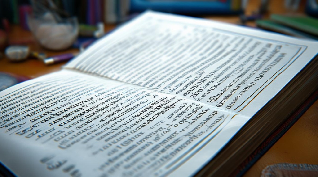 如何通过高考科普英语单词提升科学素养？-图2