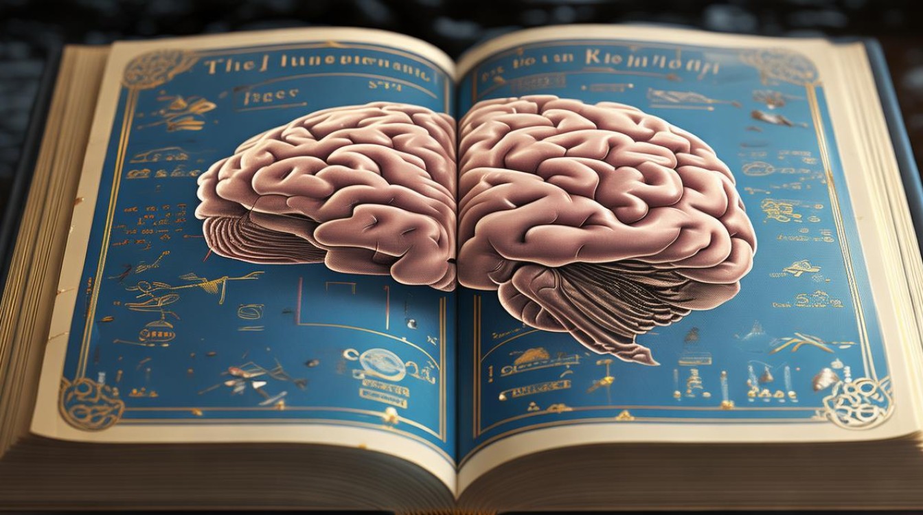 科普问答知识大全，你想了解的科学问题都在这里吗？-图3