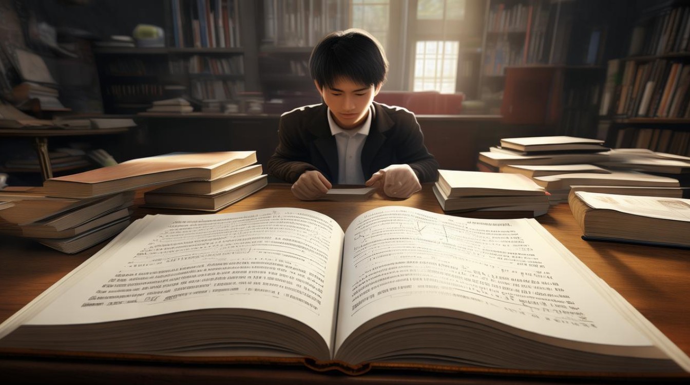 如何保研北大财政学？关键要素与路径全解析-图1