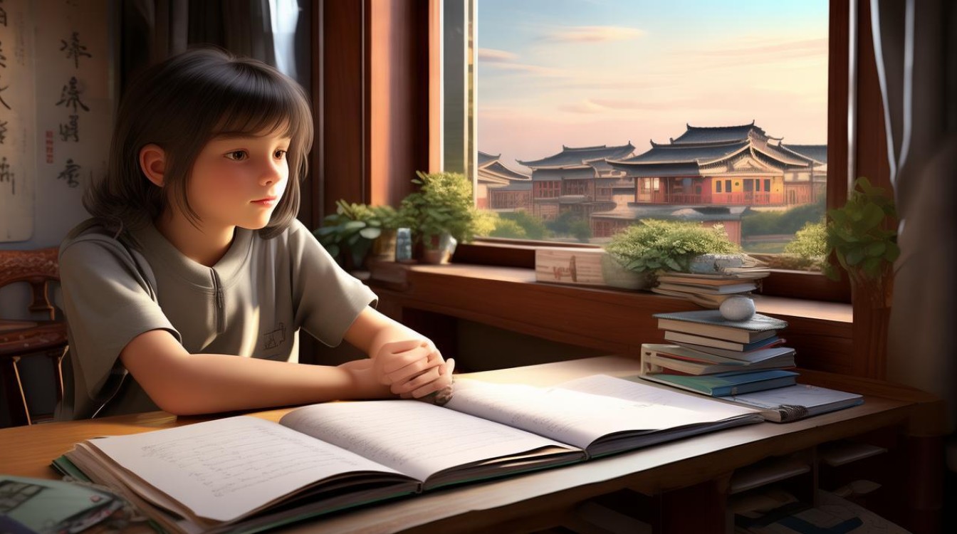正定研学之旅有哪些难忘的收获与感悟？-图3