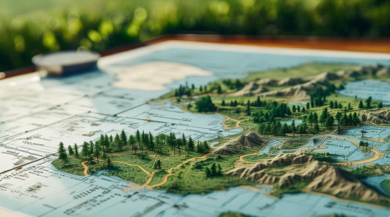 怒江地理研学方案，如何探索自然与人文的交汇点？-图4