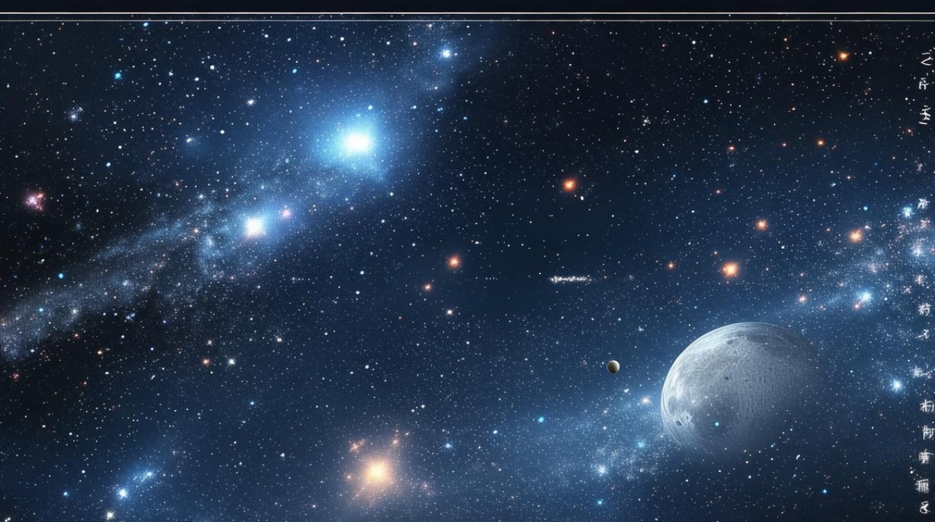 天星科普，你想了解哪些有趣的科学知识？-图1