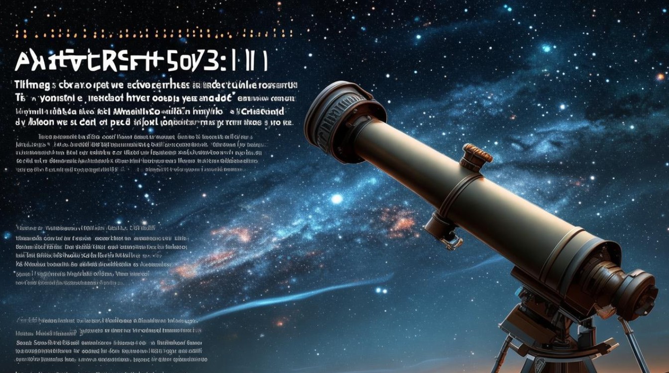 天星科普，你想了解哪些有趣的科学知识？-图2