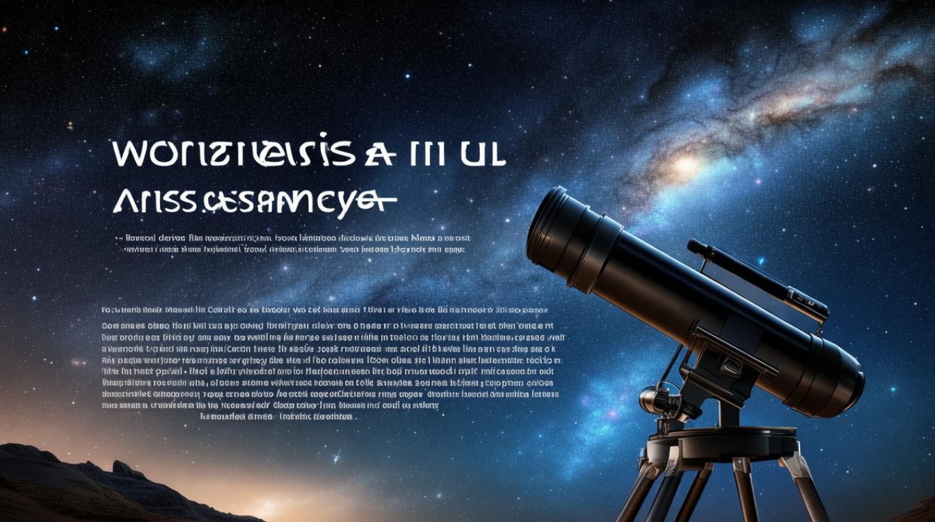 天星科普，你想了解哪些有趣的科学知识？-图3
