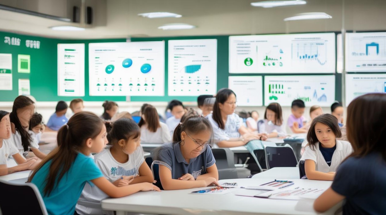 浙江研学教育收费吗？费用构成与高性价比项目选择指南-图2