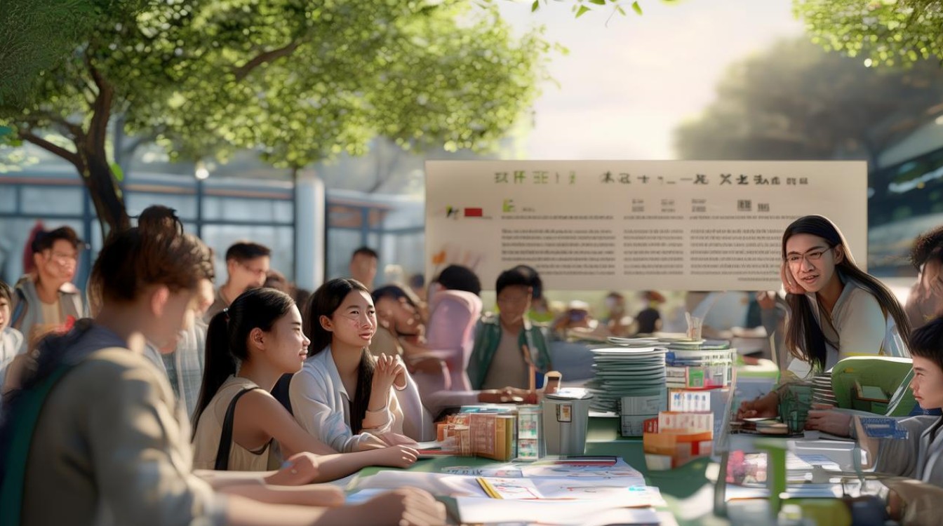 济源研学如何探索教育新模式？实践与思考解析-图4