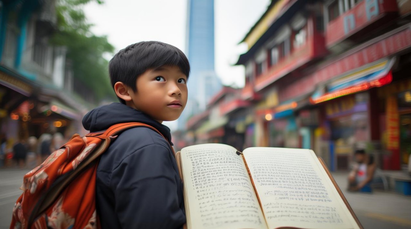 赴湖南长沙研学有哪些收获与心得？-图1