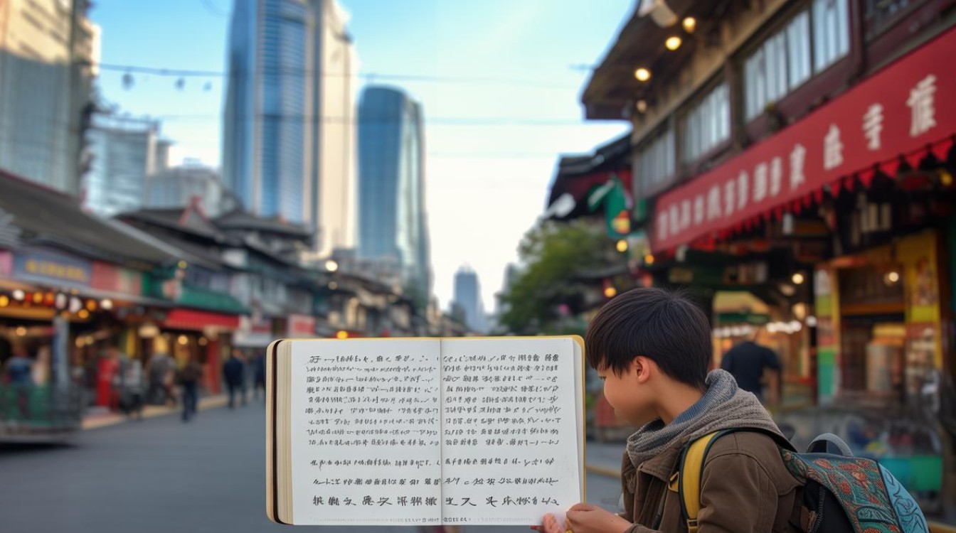 赴湖南长沙研学有哪些收获与心得？-图3