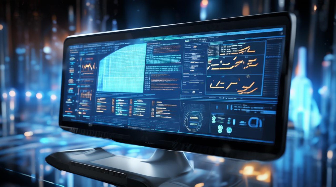 查重系统如何成为守护原创的科学利器？-图4