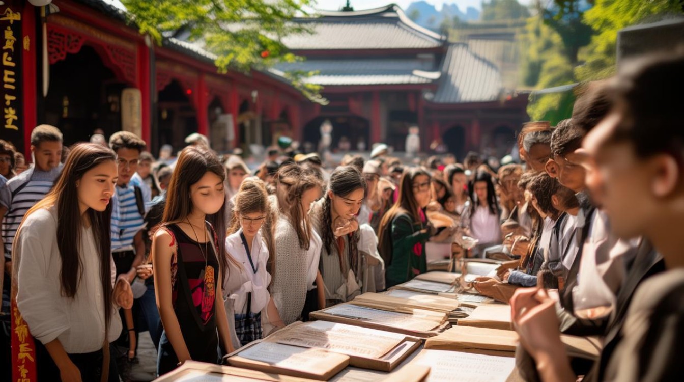 如何通过红色经典研学活动提升学习效果？-图1