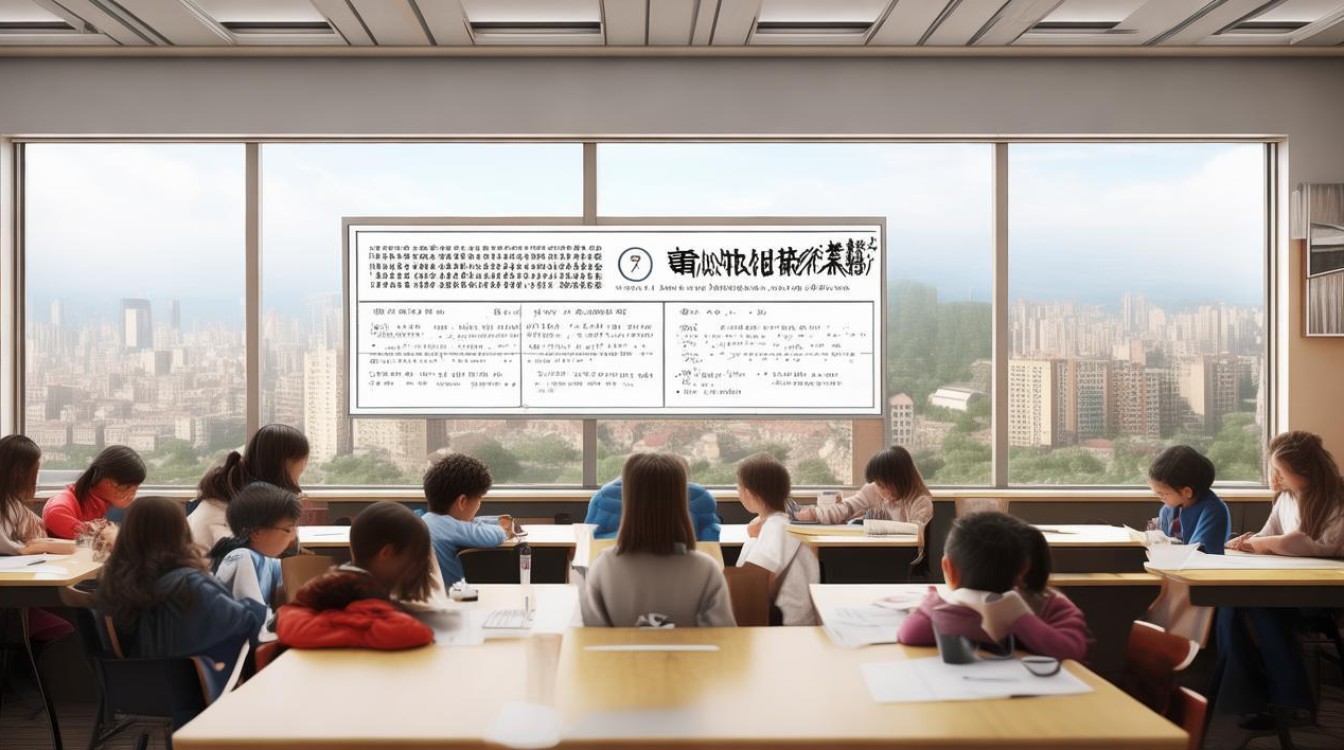 台儿庄研学有哪些收获与感悟？-图3
