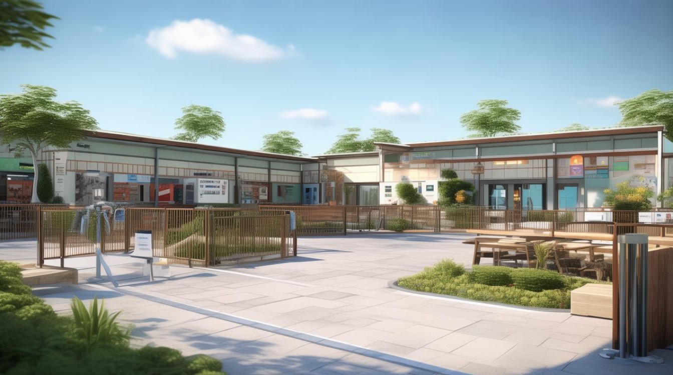 如何建设符合标准的研学营地，确保安全与教育并重？-图4