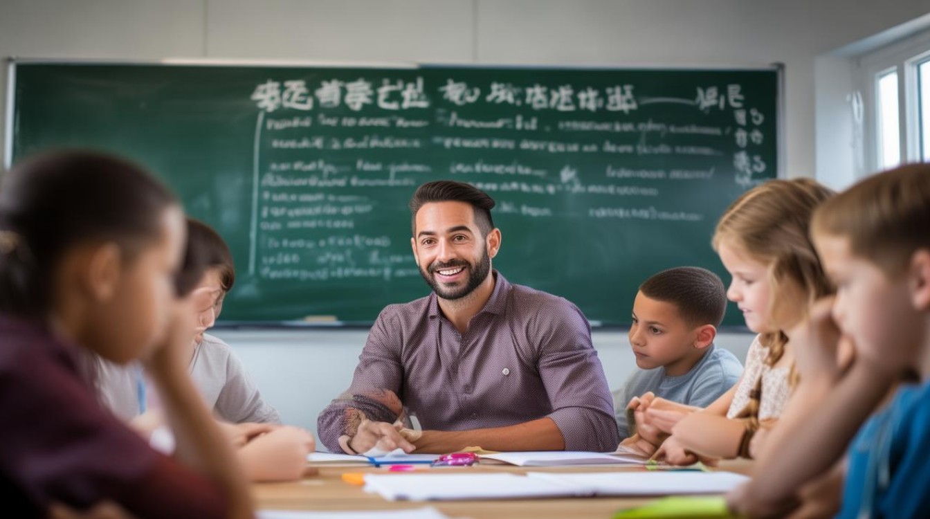 研学教育有哪些价值？如何有效实践？-图2