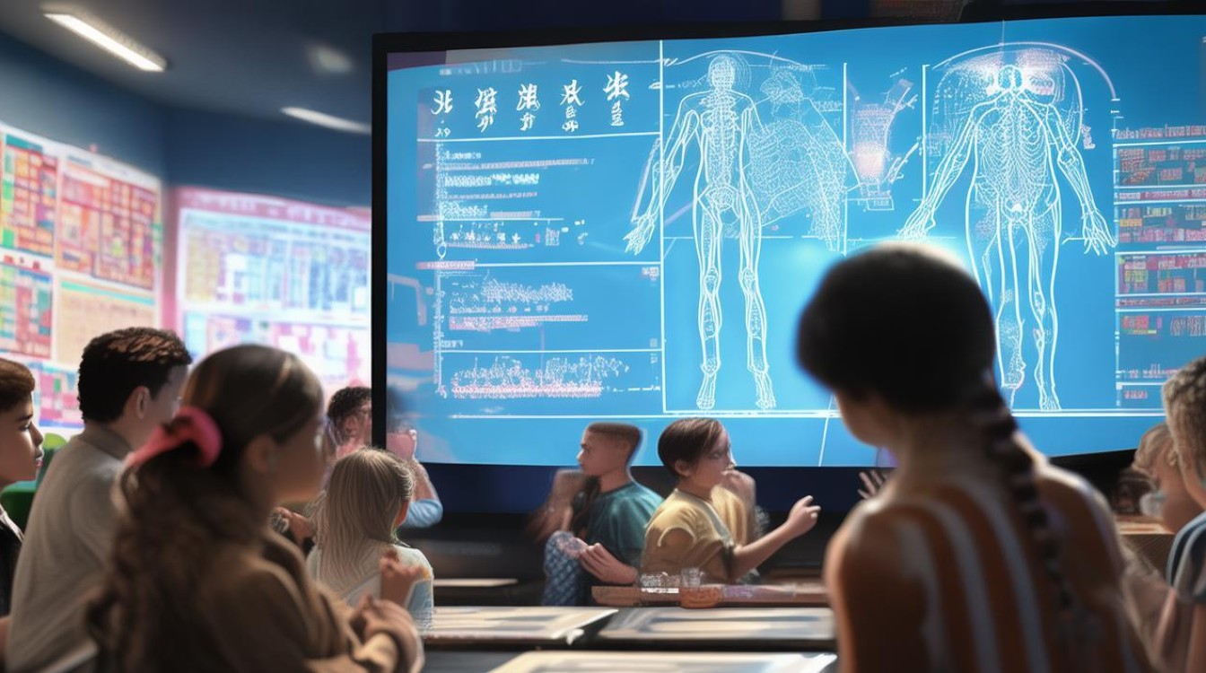 科普教育如何让科学照亮日常生活？-图1