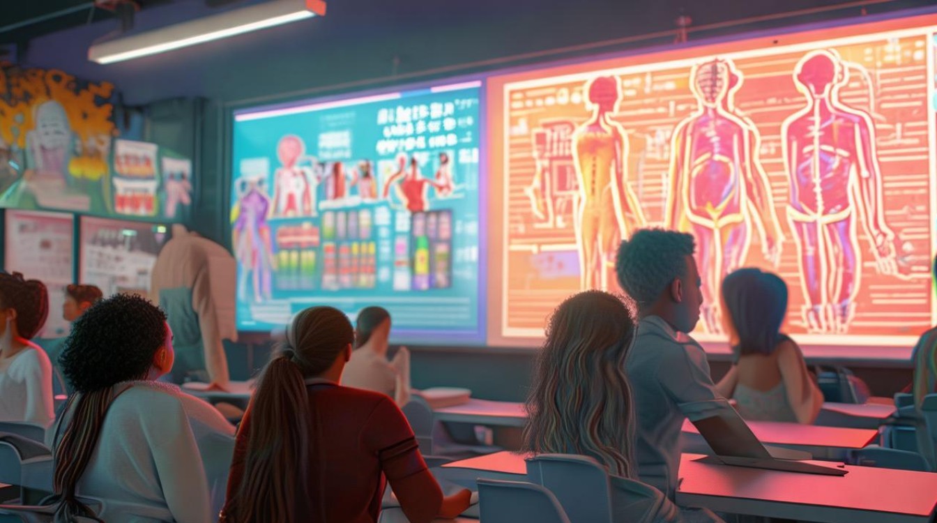 科普教育如何让科学照亮日常生活？-图4