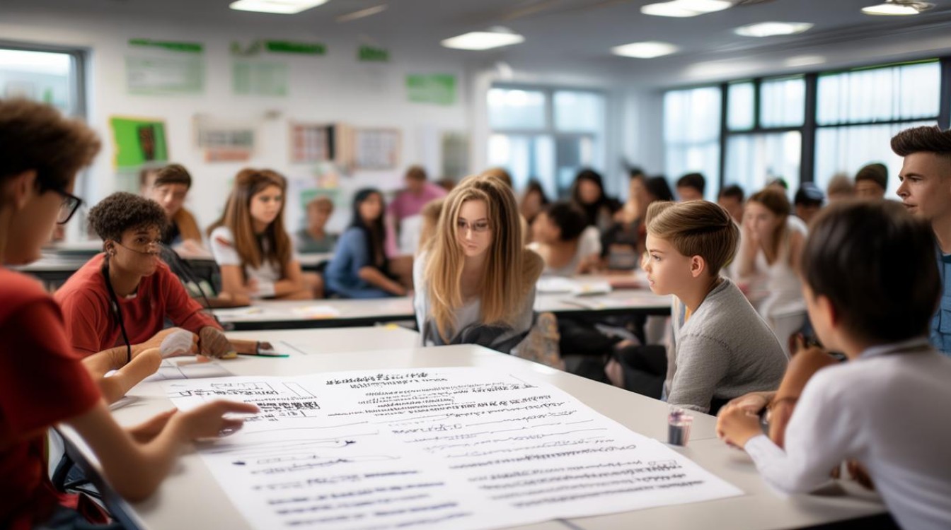 研学教育如何结合政策与实践？-图4