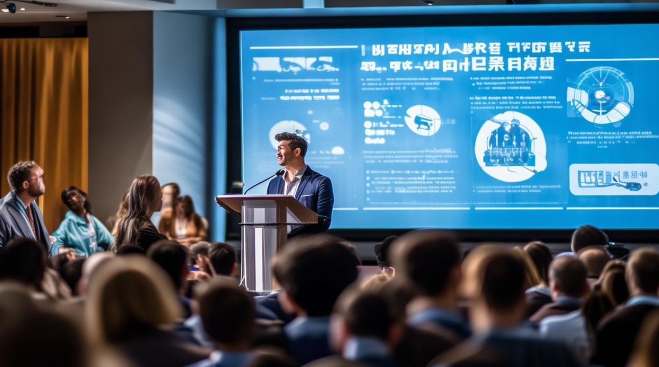 医学科普演讲视频有哪些最新实践与价值？-图3