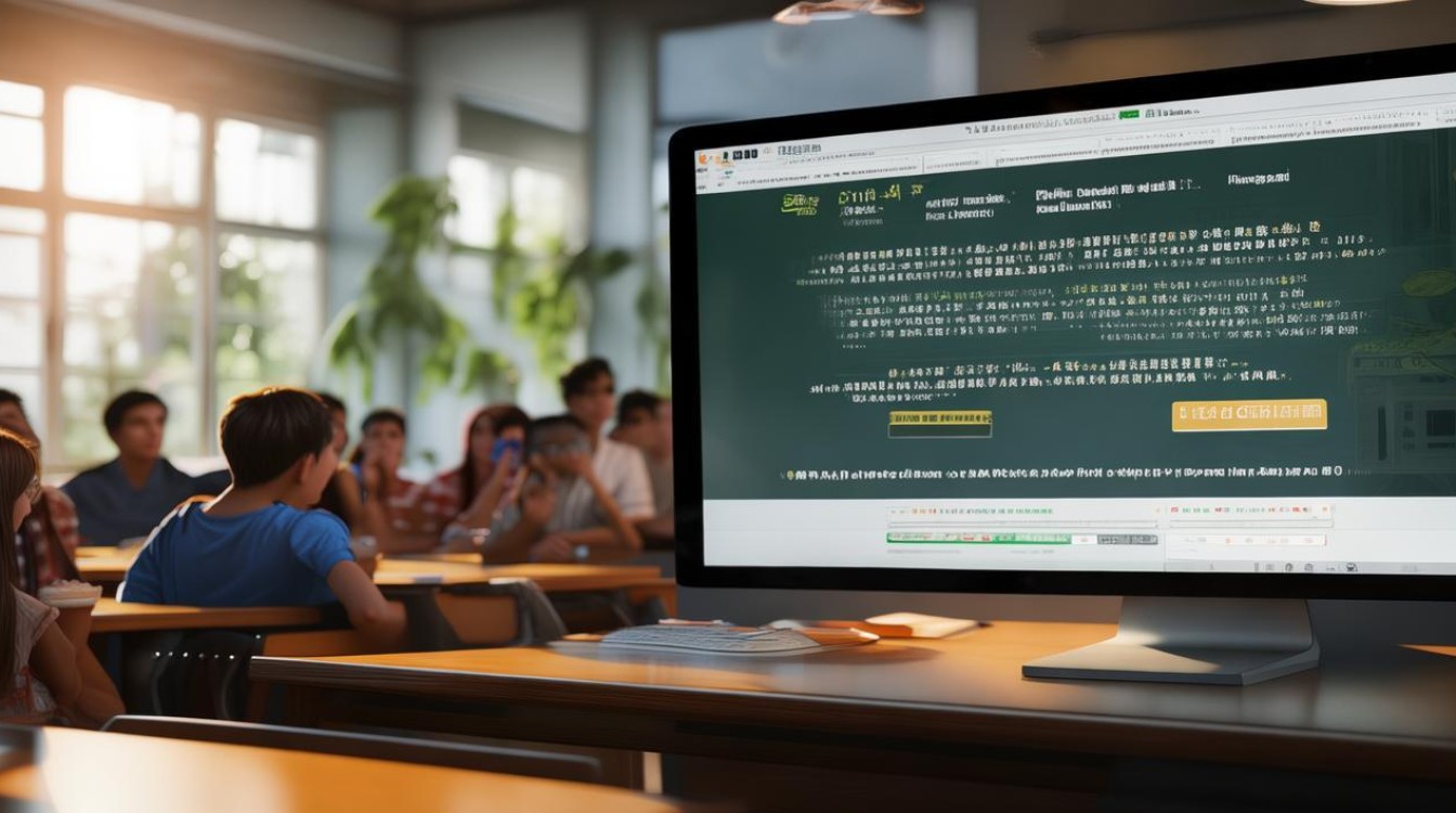 如何登录齐鲁研学平台？探索研学教育最新发展现状-图3