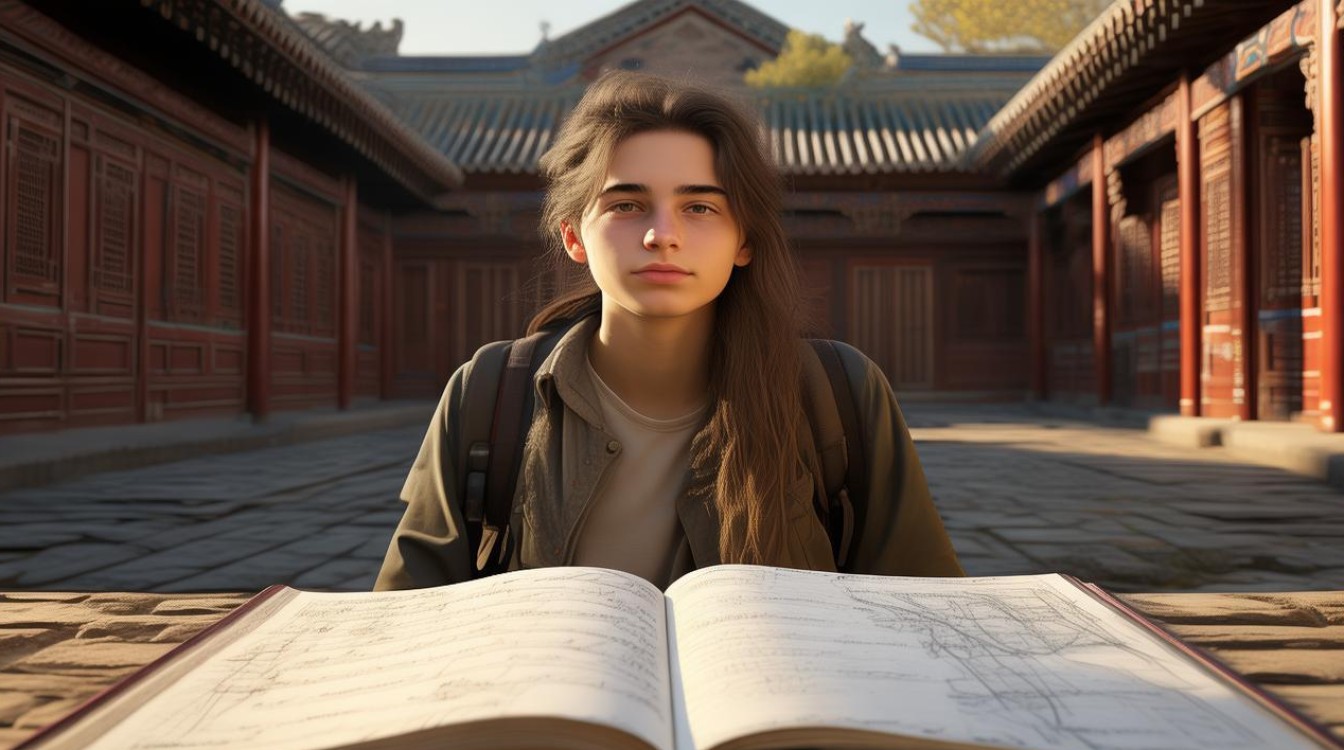 北京研学旅游有哪些难忘的体验与收获？-图2