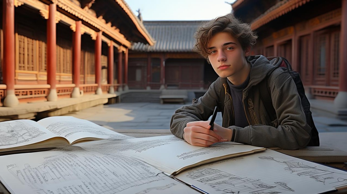 北京研学旅游有哪些难忘的体验与收获？-图3