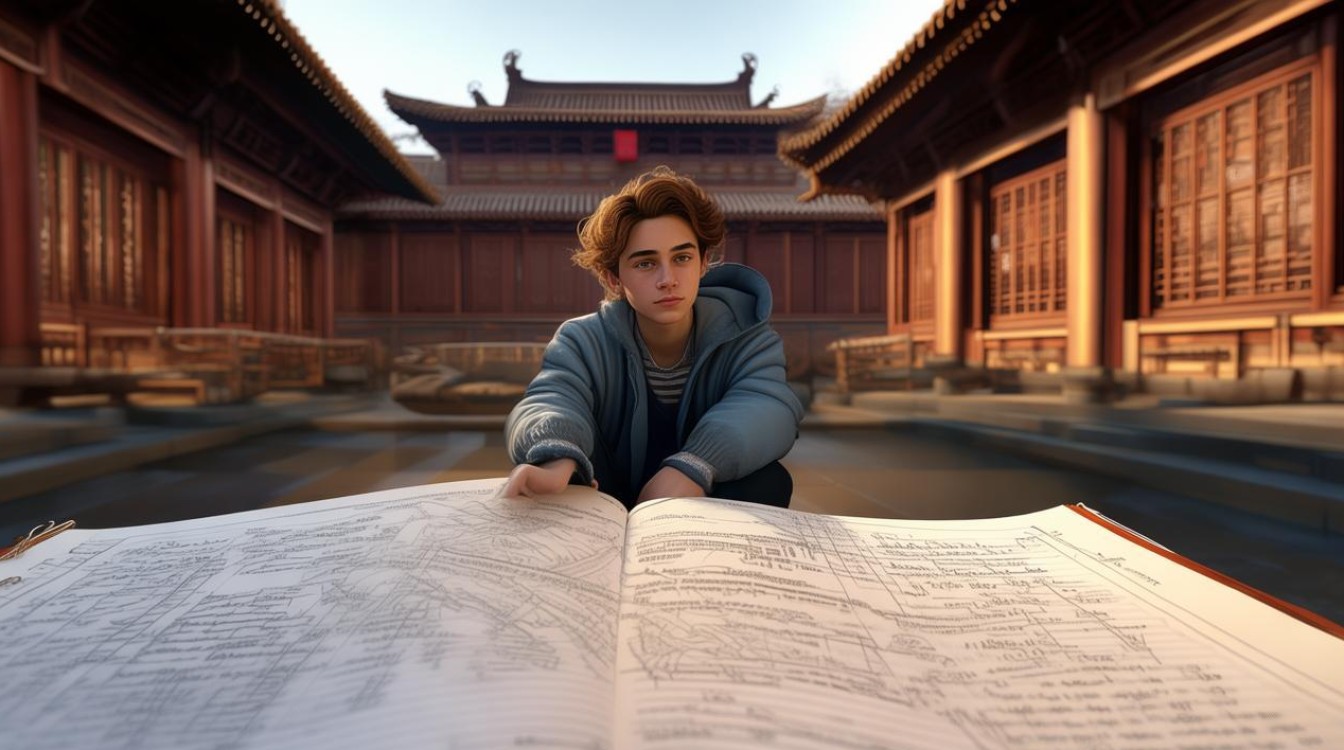 北京研学旅游有哪些难忘的体验与收获？-图4