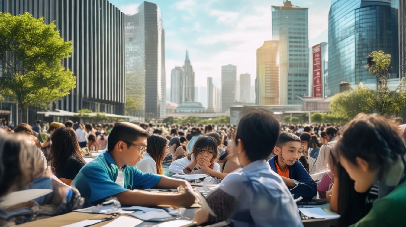 武汉研学主题如何探索教育新模式？实践与思考-图1
