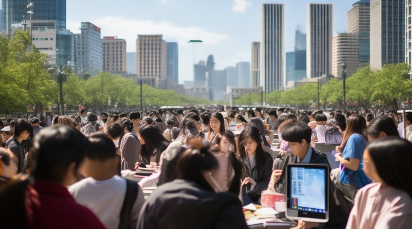 武汉研学主题如何探索教育新模式？实践与思考-图3