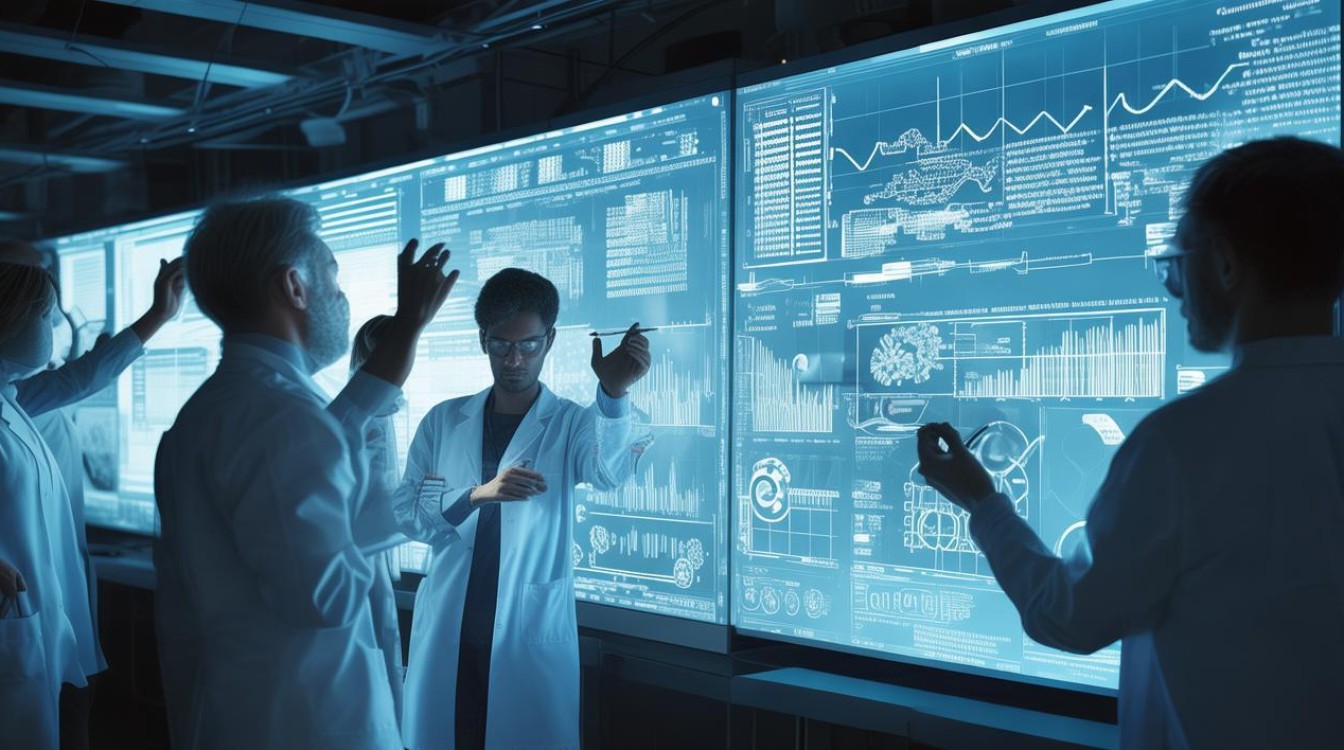 如何利用数据与洞察推动科学传播？-图1