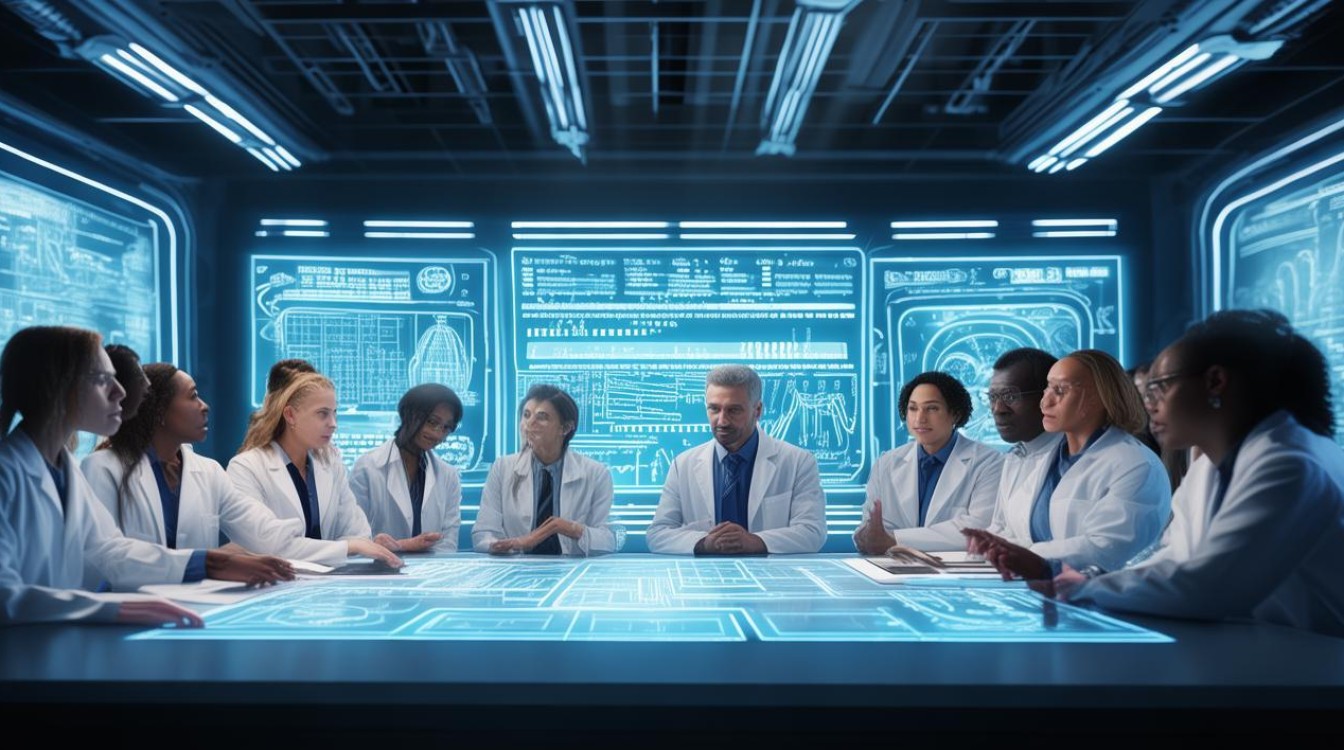 如何利用数据与洞察推动科学传播？-图4