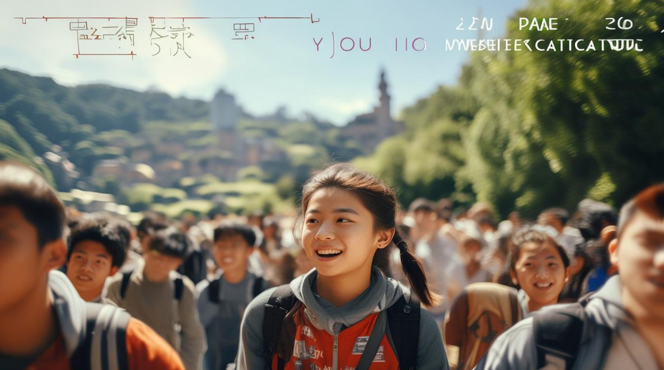 仪征青少年研学旅游如何创新教育模式？-图3