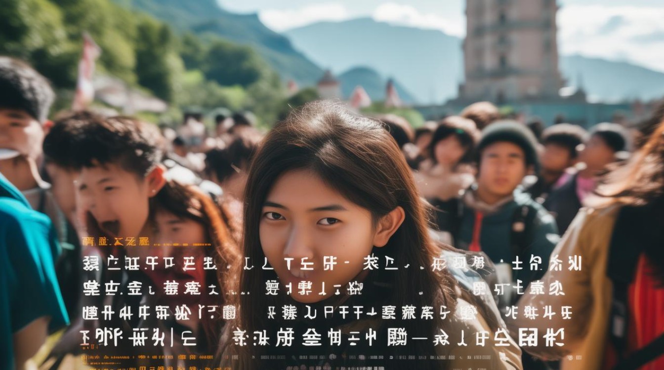 仪征青少年研学旅游如何创新教育模式？-图4