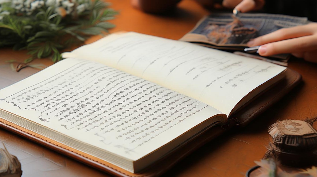 关中研学日记记录了哪些独特体验？-图1
