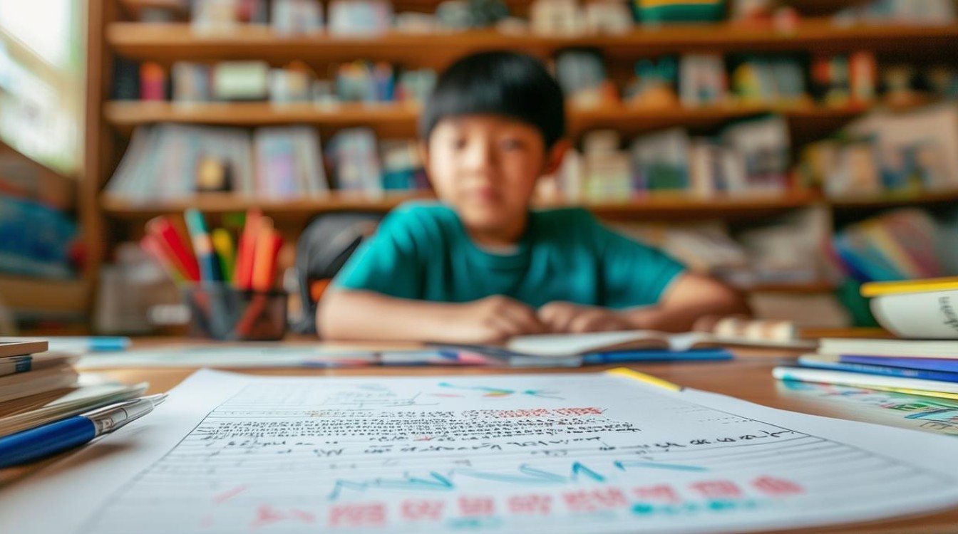 如何写好武汉研学日志？实用技巧全解析-图2