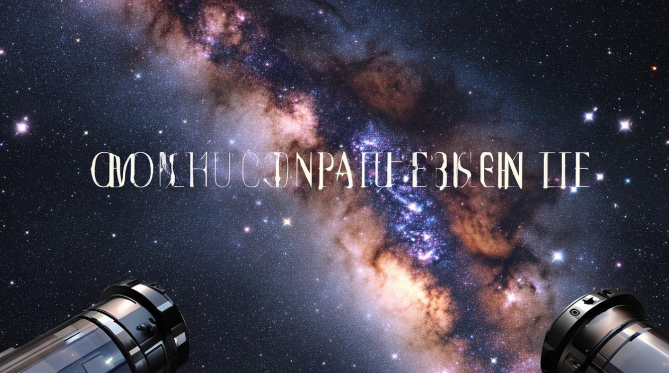 当代最值得阅读的宇宙科普著作有哪些？-图2