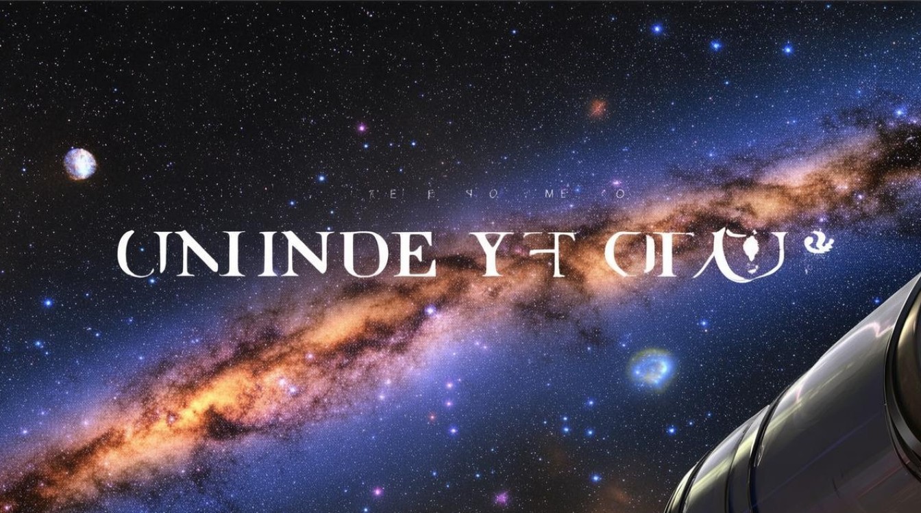当代最值得阅读的宇宙科普著作有哪些？-图3