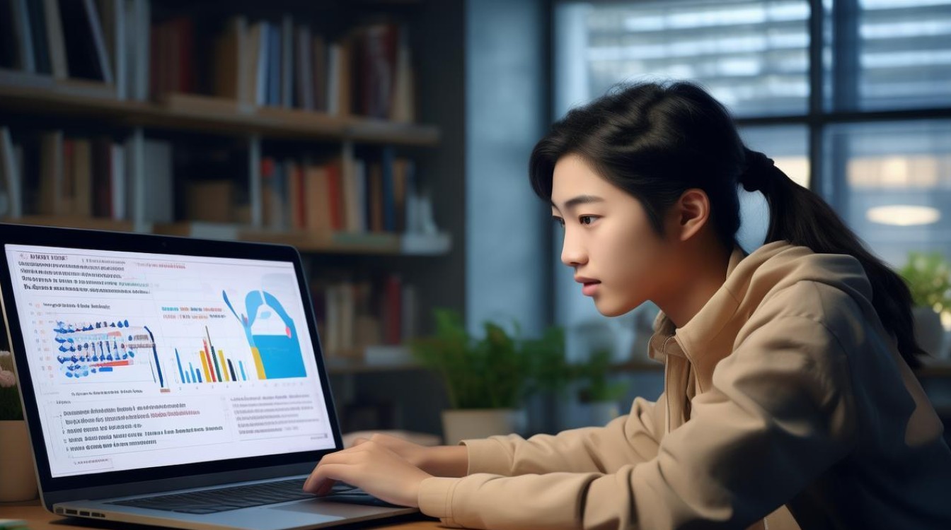 南开大学传播学保研如何准备？最新数据与路径解析-图1