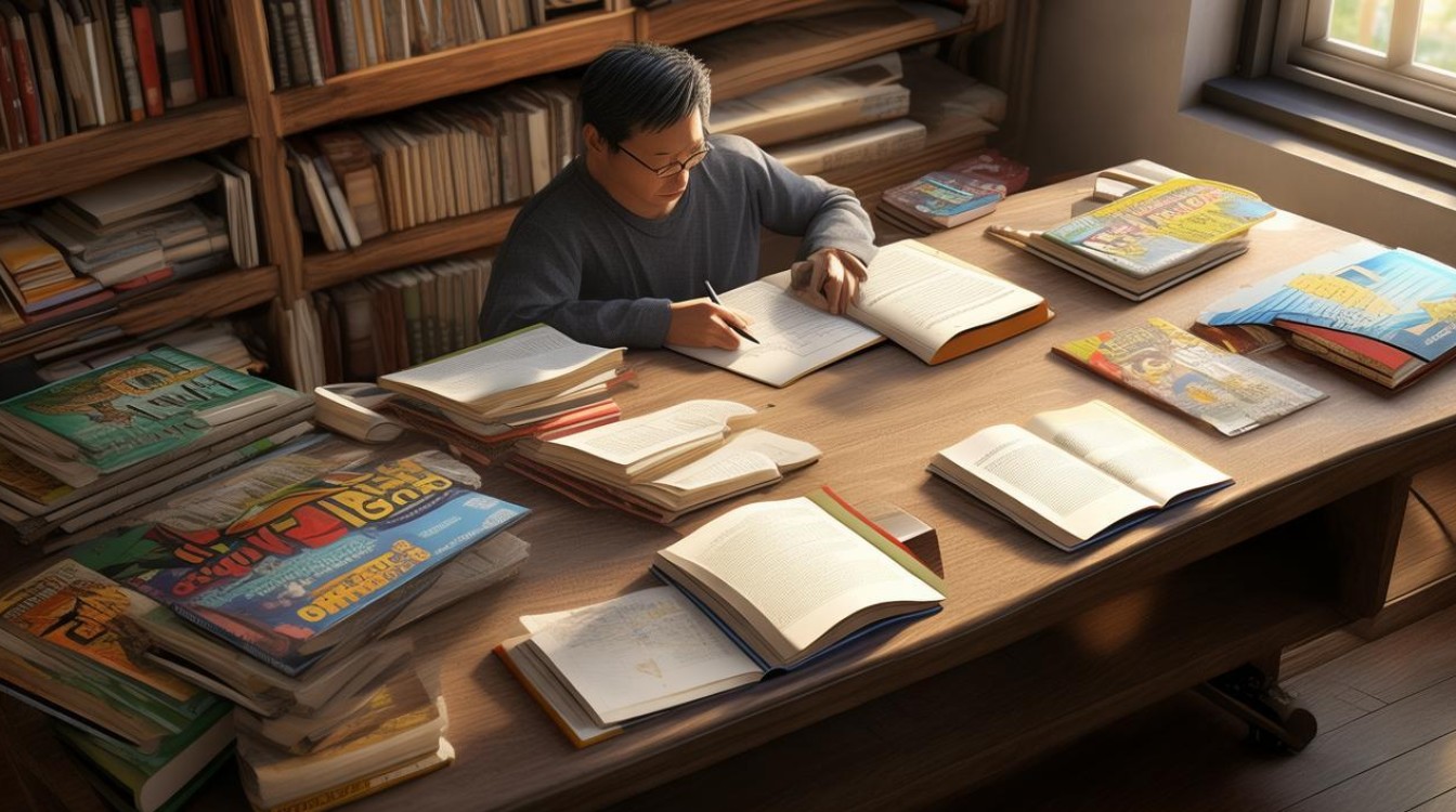 读完安全科普书有哪些重要收获？-图2