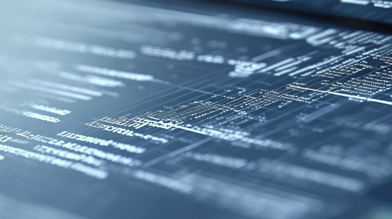 什么是HTML？简单易懂的HTML入门指南-图1