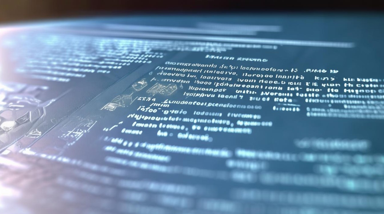 什么是HTML？简单易懂的HTML入门指南-图2